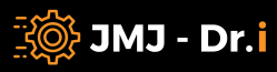 Logo JMJ